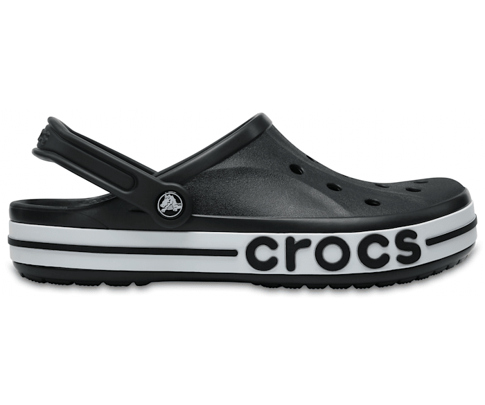 Сабо мужские Crocs CRM_205089 черные 42-43 EU (доставка из-за рубежа), Черный, CRM_205089
Сабо мужские Crocs CRM_205089 черные 42-43 EU (доставка из-за рубежа), Черный, CRM_205089
