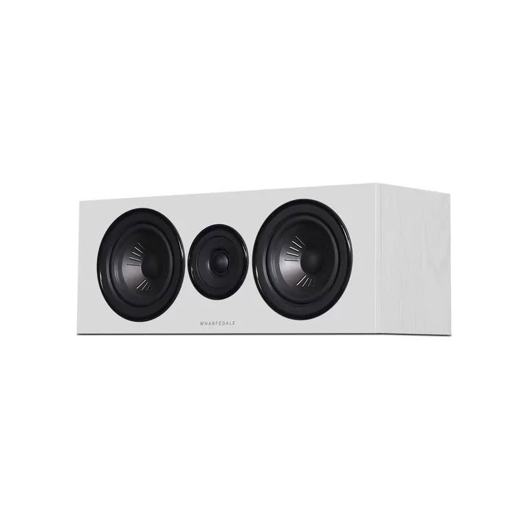 Пассивная акустическая система Wharfedale Diamond 12.C WHITE OAK, Diamond 12.C WHITE OAK
Пассивная акустическая система Wharfedale Diamond 12.C WHITE OAK, Diamond 12.C WHITE OAK