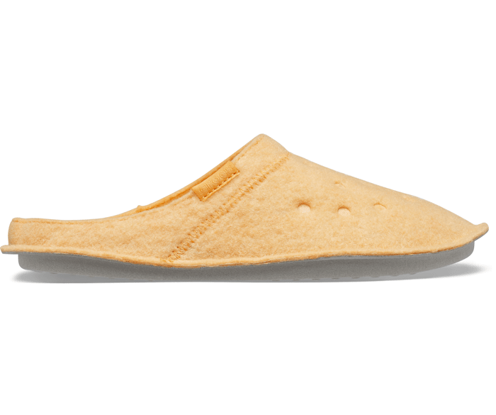 Тапочки мужские Crocs CRM_203600 оранжевые 42-43 RU (доставка из-за рубежа), CRM_203600
Тапочки мужские Crocs CRM_203600 оранжевые 42-43 RU (доставка из-за рубежа), CRM_203600