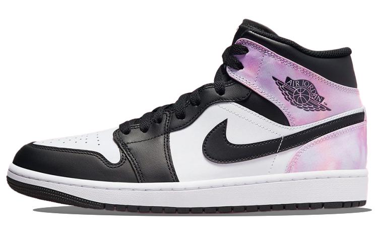 Кеды унисекс Jordan Air Jordan 1 mid se zen master разноцветные 45.5 EU, Разноцветный, Air Jordan 1 mid se zen master
Кеды унисекс Jordan Air Jordan 1 mid se zen master разноцветные 45.5 EU, Разноцветный, Air Jordan 1 mid se zen master