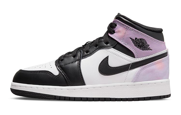 Кеды унисекс Jordan Air Jordan 1 Mid SE Zen Master GS разноцветные 40 EU, Разноцветный, Air Jordan 1 Mid SE Zen Master GS
Кеды унисекс Jordan Air Jordan 1 Mid SE Zen Master GS разноцветные 40 EU, Разноцветный, Air Jordan 1 Mid SE Zen Master GS