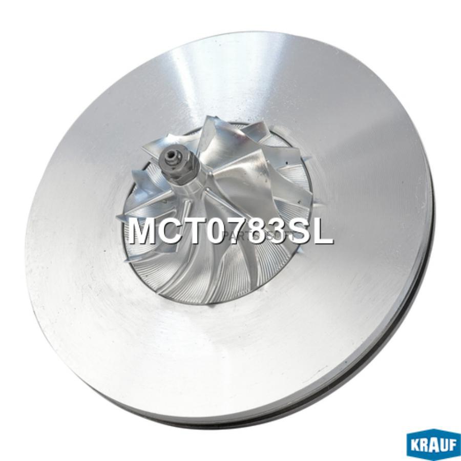 Картридж для турбокомпрессора Krauf mct0783sl, Картридж для турбокомпрессора Krauf mct0783sl Krauf mct0783sl
Картридж для турбокомпрессора Krauf mct0783sl, Картридж для турбокомпрессора Krauf mct0783sl Krauf mct0783sl