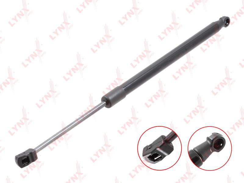 Амортизатор Крышки Багажника | Зад | 8155463;436063;Ec01-62-6b0c;Ec01-63-6b0d;Ml6307;4 095
Амортизатор Крышки Багажника | Зад | 8155463;436063;Ec01-62-6b0c;Ec01-63-6b0d;Ml6307;4 095