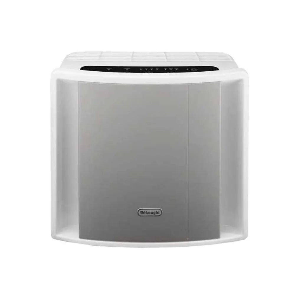 Воздухоочиститель Delonghi AC 100, AC 100
Воздухоочиститель Delonghi AC 100, AC 100