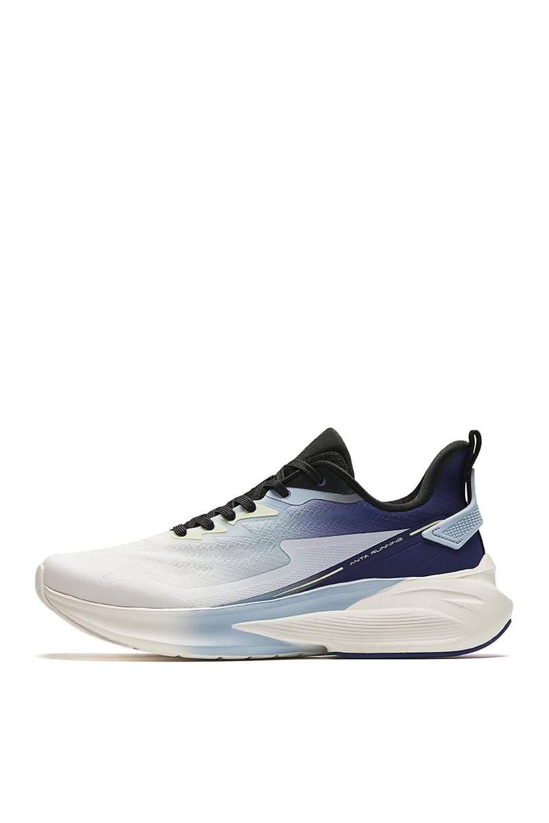 Спортивные кроссовки мужские Anta 812415522 DAILY RUNNING AIR WALKER бежевые 10 US, Бежевый, 812415522 DAILY RUNNING AIR WALKER
Спортивные кроссовки мужские Anta 812415522 DAILY RUNNING AIR WALKER бежевые 10 US, Бежевый, 812415522 DAILY RUNNING AIR WALKER