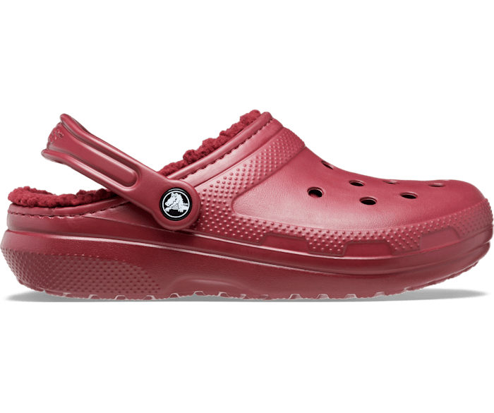 Сабо мужские Crocs CRM_203591 бордовые 43-44 EU (доставка из-за рубежа), CRM_203591
Сабо мужские Crocs CRM_203591 бордовые 43-44 EU (доставка из-за рубежа), CRM_203591