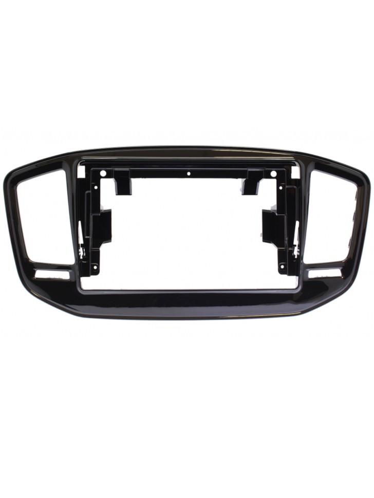 Переходная рамка для магнитолы Wide Media для Geely GX7 2014-2017 9, WS-136-01702-217/GE 008N
Переходная рамка для магнитолы Wide Media для Geely GX7 2014-2017 9, WS-136-01702-217/GE 008N