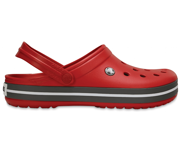 Сабо мужские Crocs CRM_11016 красные 46-47 EU (доставка из-за рубежа), Красный, CRM_11016
Сабо мужские Crocs CRM_11016 красные 46-47 EU (доставка из-за рубежа), Красный, CRM_11016