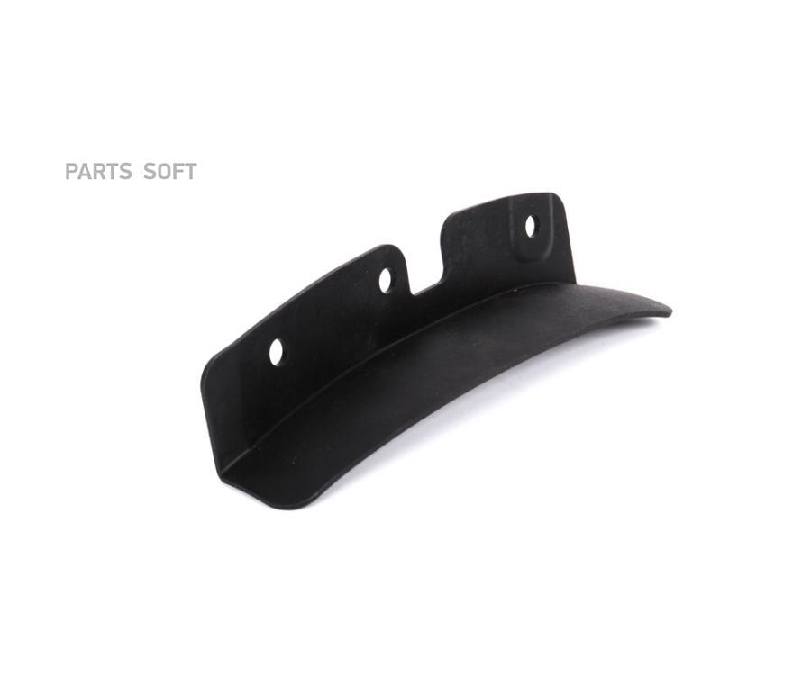 Брызговики BMW 51717041625
Брызговики BMW 51717041625