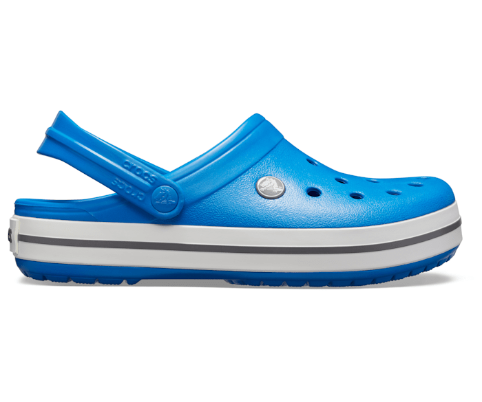 Сабо мужские Crocs CRM_11016 голубые 45-46 RU (доставка из-за рубежа), CRM_11016
Сабо мужские Crocs CRM_11016 голубые 45-46 RU (доставка из-за рубежа), CRM_11016