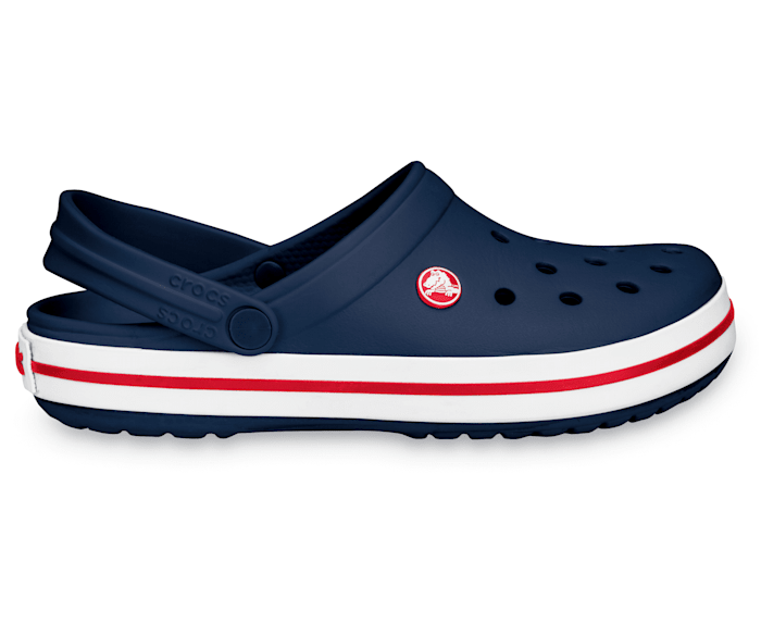 Сабо мужские Crocs CRM_11016 синие 43-44 EU (доставка из-за рубежа), Синий, CRM_11016
Сабо мужские Crocs CRM_11016 синие 43-44 EU (доставка из-за рубежа), Синий, CRM_11016