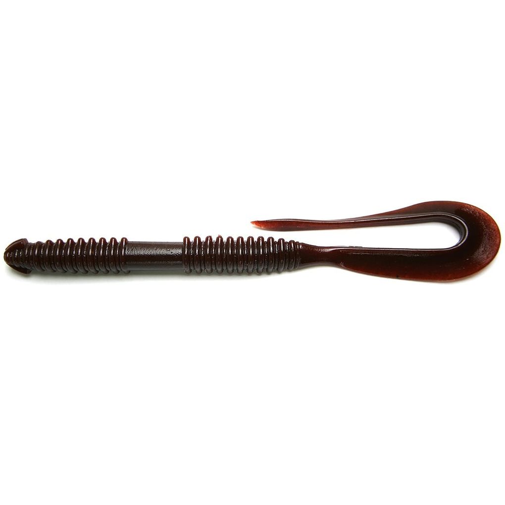 Приманка силиконовая Keitech Mad Wag Long 11.0" #008S Scuppernong, Mad Wag Long 11.0"
Приманка силиконовая Keitech Mad Wag Long 11.0" #008S Scuppernong, Mad Wag Long 11.0"