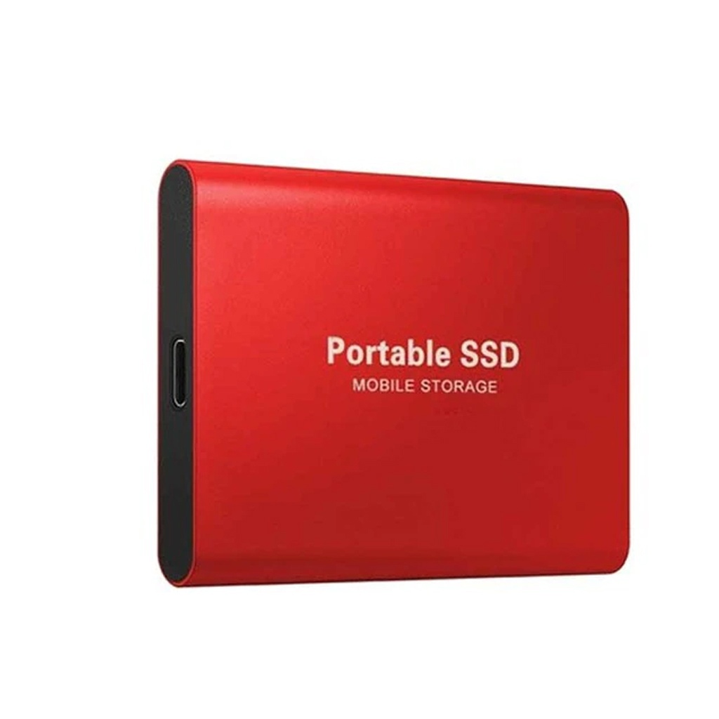 Внешний SSD диск Xiaomi Xiaomi / Внешний SSD Диск 1TB 1 ТБ (4693623731220), Xiaomi / Внешний SSD Диск 1TB
Внешний SSD диск Xiaomi Xiaomi / Внешний SSD Диск 1TB 1 ТБ (4693623731220), Xiaomi / Внешний SSD Диск 1TB