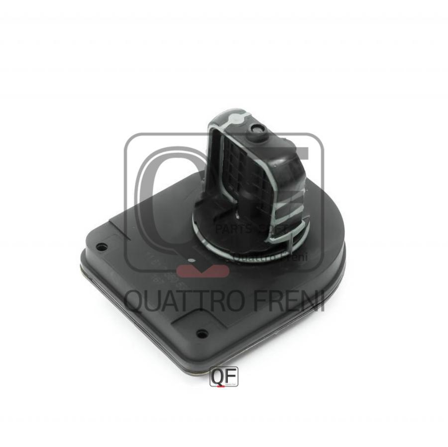 Клапан электромагнитный QUATTRO FRENI qf00t01465, Клапан электромагнитный QUATTRO FRENI qf00t01465 QUATTRO FRENI qf00t01465
Клапан электромагнитный QUATTRO FRENI qf00t01465, Клапан электромагнитный QUATTRO FRENI qf00t01465 QUATTRO FRENI qf00t01465