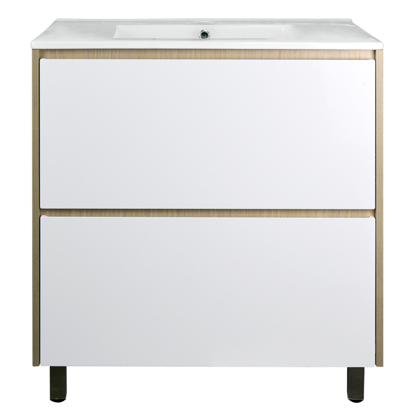 Комплект Тумба Стиль Stella 70/2Н 720х810х460 Дуб дымчатый/Белый, под раковину Leon 7506-7, Коричневый
Комплект Тумба Стиль Stella 70/2Н 720х810х460 Дуб дымчатый/Белый, под раковину Leon 7506-7, Коричневый