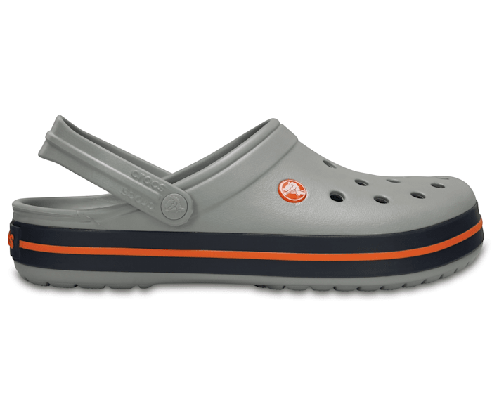 Сабо мужские Crocs CRM_11016 серые 43-44 EU (доставка из-за рубежа), CRM_11016
Сабо мужские Crocs CRM_11016 серые 43-44 EU (доставка из-за рубежа), CRM_11016