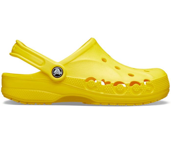 Сабо мужские Crocs CRM_10126 желтые 42-43 EU (доставка из-за рубежа), Желтый, CRM_10126
Сабо мужские Crocs CRM_10126 желтые 42-43 EU (доставка из-за рубежа), Желтый, CRM_10126