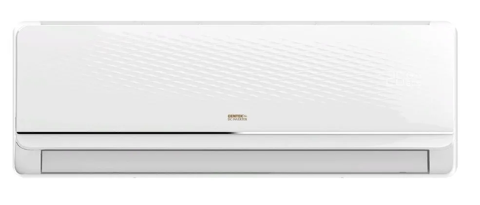 Кондиционер Centek CT-65FDC09 инверторный для помещений до 27кв. кондиционер инвертор 9;
Кондиционер Centek CT-65FDC09 инверторный для помещений до 27кв. кондиционер инвертор 9;