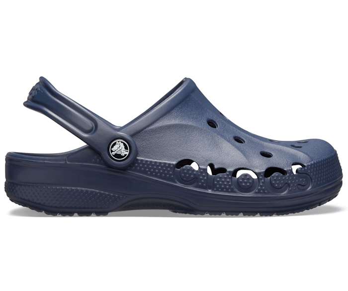 Сабо мужские Crocs CRM_10126 синие 45-46 EU (доставка из-за рубежа), Синий, CRM_10126
Сабо мужские Crocs CRM_10126 синие 45-46 EU (доставка из-за рубежа), Синий, CRM_10126