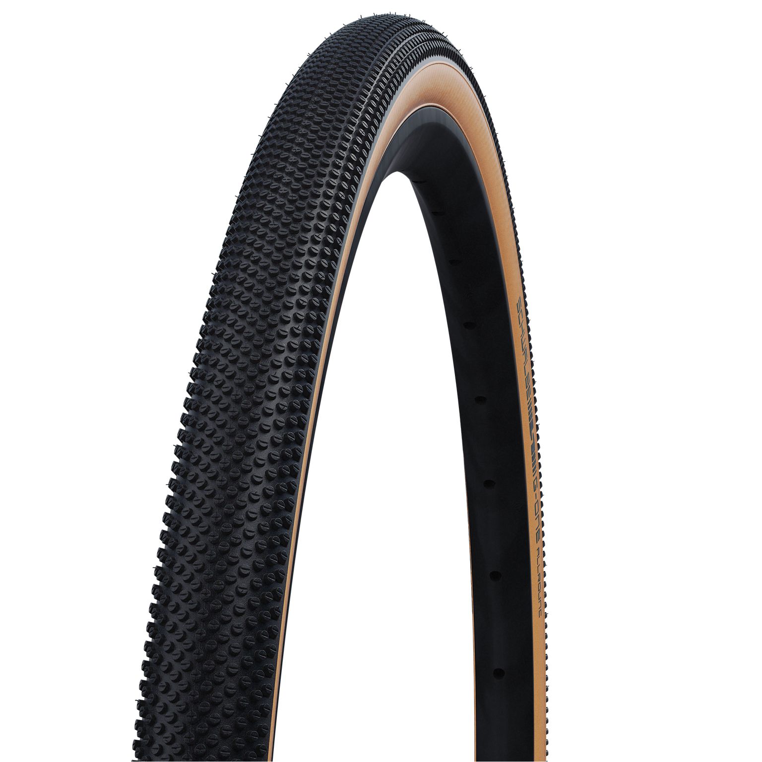 Велопокрышка 28x1.35 700x35C HS473 G-ONE ALLROUND Perf SCHWALBE TLE, Черный, G-ONE ALLROUND Perf
Велопокрышка 28x1.35 700x35C HS473 G-ONE ALLROUND Perf SCHWALBE TLE, Черный, G-ONE ALLROUND Perf