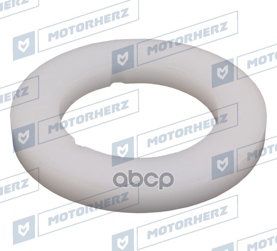 Втулка вала рулевой рейки Motorherz hlv00098r, Втулка вала рулевой рейки Motorherz hlv00098r Motorherz hlv00098r
Втулка вала рулевой рейки Motorherz hlv00098r, Втулка вала рулевой рейки Motorherz hlv00098r Motorherz hlv00098r