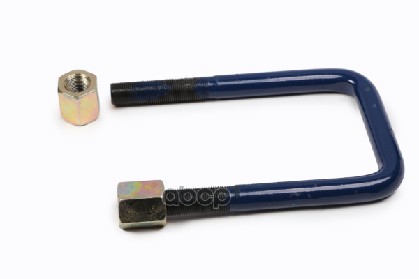 STELLOX 8464655SX 84-64655-SX_стремянка рессоры !перед. 103/122x3/4 x187-R с гайками и шай
STELLOX 8464655SX 84-64655-SX_стремянка рессоры !перед. 103/122x3/4 x187-R с гайками и шай