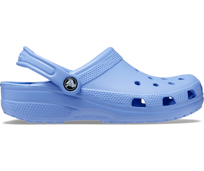 Сабо мужские Crocs CRM_10001 голубые 49-50 EU (доставка из-за рубежа), Голубой, CRM_10001
Сабо мужские Crocs CRM_10001 голубые 49-50 EU (доставка из-за рубежа), Голубой, CRM_10001