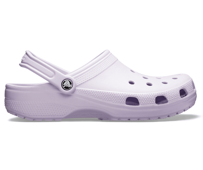 Сабо мужские Crocs CRM_10001 фиолетовые 42-43 EU (доставка из-за рубежа), Фиолетовый, CRM_10001
Сабо мужские Crocs CRM_10001 фиолетовые 42-43 EU (доставка из-за рубежа), Фиолетовый, CRM_10001