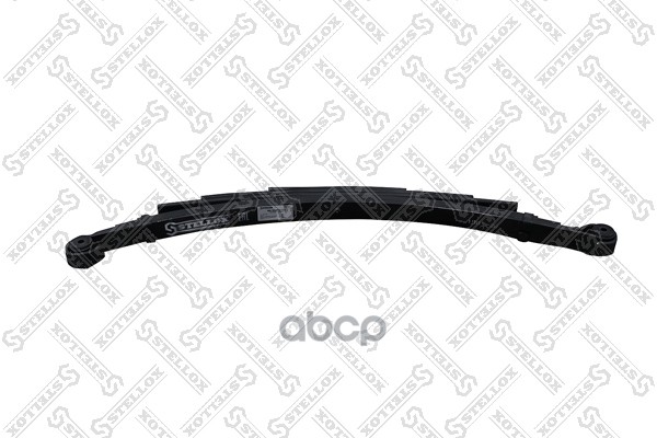 STELLOX 8455874SX 84-55874-SX_рессора 7 лист.! задняя 16x40 700+715\ IVECO Daily II 99
STELLOX 8455874SX 84-55874-SX_рессора 7 лист.! задняя 16x40 700+715\ IVECO Daily II 99