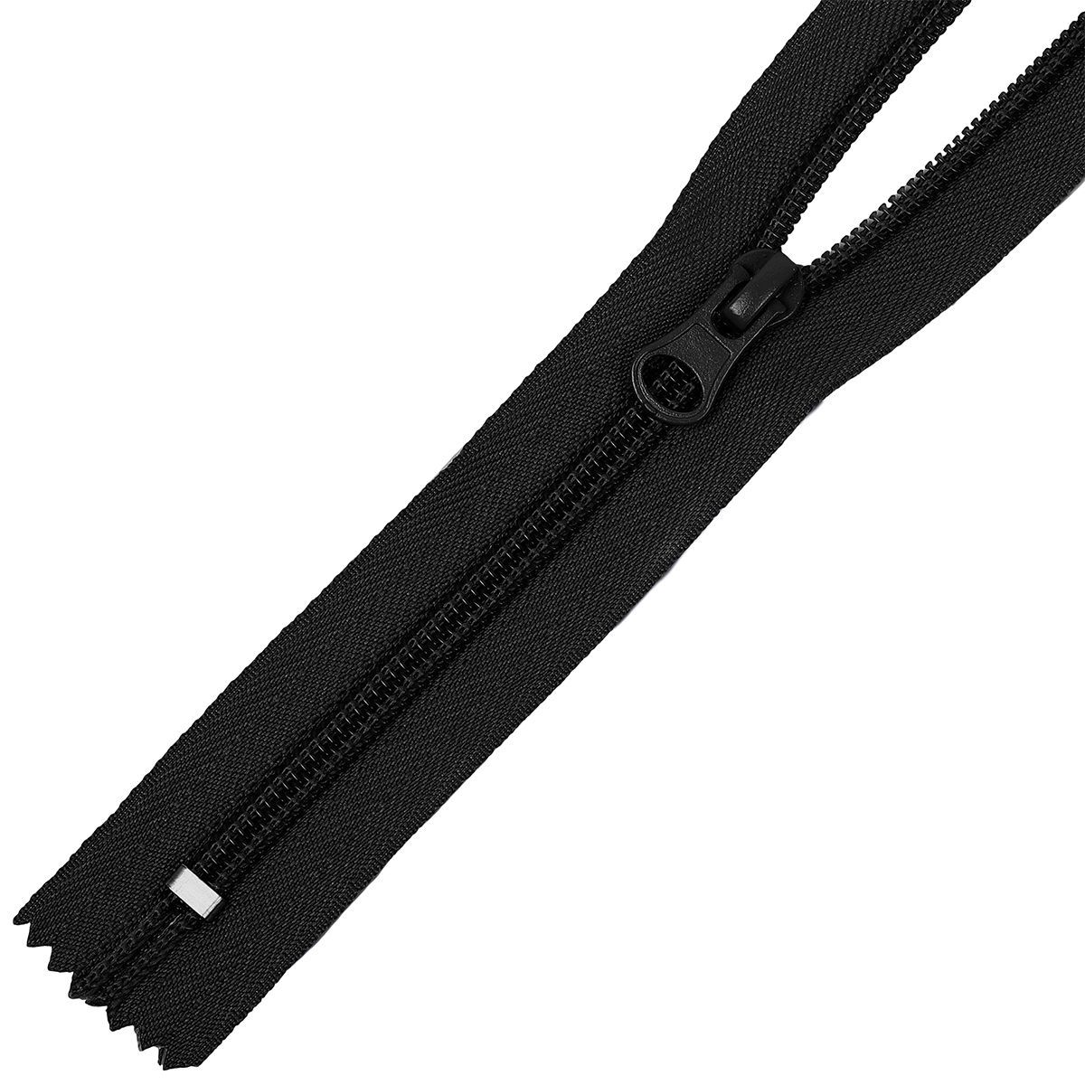 Молния MaxZipper пластиковая спираль 5 длина 35 см черный 50 штук, ПЛ5N.35.F322.MAG.KOLL
Молния MaxZipper пластиковая спираль 5 длина 35 см черный 50 штук, ПЛ5N.35.F322.MAG.KOLL