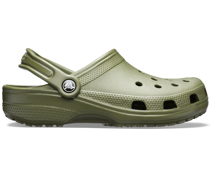 Сабо мужские Crocs CRM_10001 зеленые 46-47 EU (доставка из-за рубежа), Зеленый, CRM_10001
Сабо мужские Crocs CRM_10001 зеленые 46-47 EU (доставка из-за рубежа), Зеленый, CRM_10001