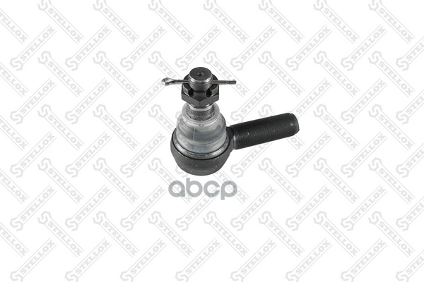 STELLOX 8434162SX 84-34162-SX_наконечник рулевой левый! D31.5/D27 M30x1.5 L125\Omn MB,MAN,
STELLOX 8434162SX 84-34162-SX_наконечник рулевой левый! D31.5/D27 M30x1.5 L125\Omn MB,MAN,