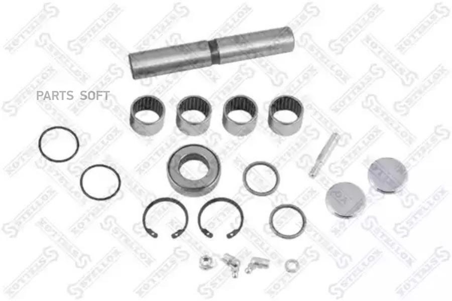 STELLOX 8416049SX 84-16049-SX_р/к шкворня !правый с подш 30x186 \MB612/614/709/714/717/809
STELLOX 8416049SX 84-16049-SX_р/к шкворня !правый с подш 30x186 \MB612/614/709/714/717/809