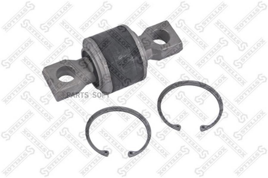 STELLOX 8412162SX 84-12162-SX_р/к тяги V-обр. ! сайлентблок, 2 кольца на 1 сторону\ MAN TG
STELLOX 8412162SX 84-12162-SX_р/к тяги V-обр. ! сайлентблок, 2 кольца на 1 сторону\ MAN TG