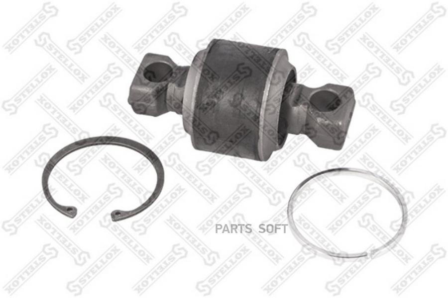 STELLOX 8412044SX 84-12044-SX_р/к тяги реактивной !(мр) с/бл+стопора 24/67x100 2отв d17 \M
STELLOX 8412044SX 84-12044-SX_р/к тяги реактивной !(мр) с/бл+стопора 24/67x100 2отв d17 \M