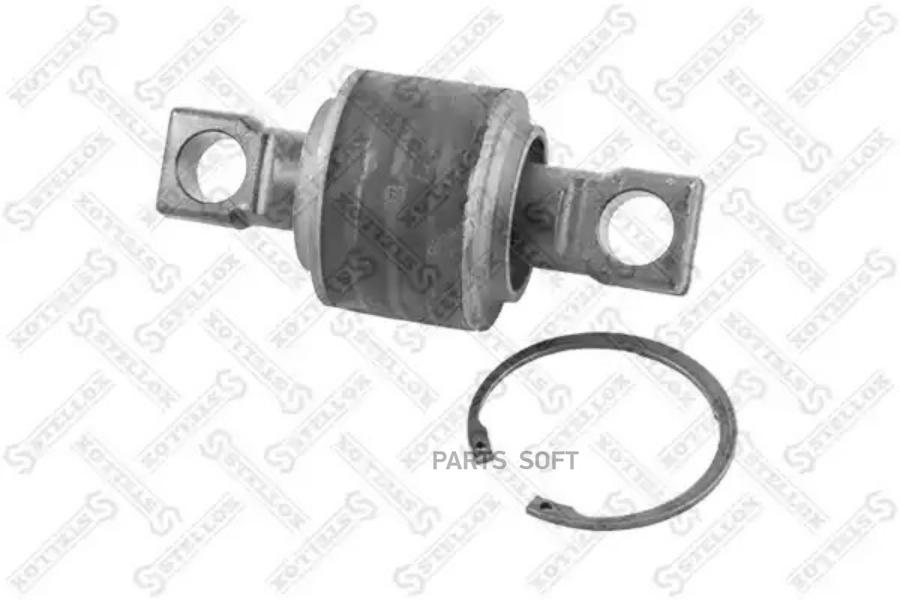 STELLOX 8412008SX 84-12008-SX_р/к реакт.тяги V-обр !центр сайлентблок D85 L=57x152 отв d25
STELLOX 8412008SX 84-12008-SX_р/к реакт.тяги V-обр !центр сайлентблок D85 L=57x152 отв d25