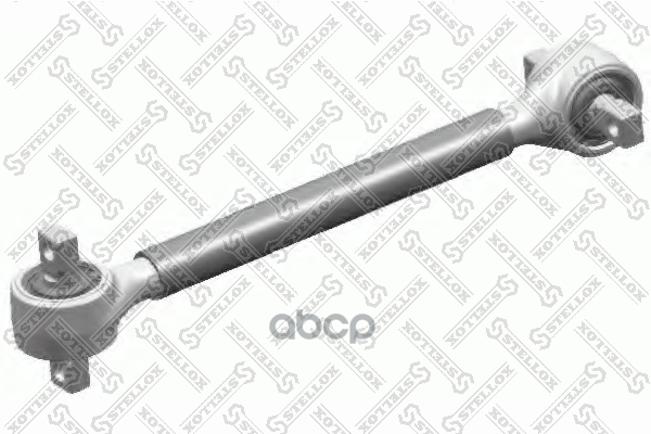 STELLOX 8412004SX 84-12004-SX_р/к реактивной тяги !(мр) сайл. V-обр концы dотв15/115\Omn M
STELLOX 8412004SX 84-12004-SX_р/к реактивной тяги !(мр) сайл. V-обр концы dотв15/115\Omn M