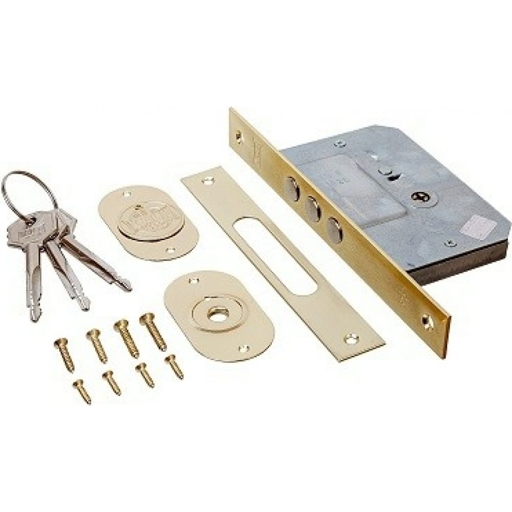Врезной замок KALE KILIT 189/3MF-BS45-BP-3KEY-SP, Ros-STB 189F0000012 26089
Врезной замок KALE KILIT 189/3MF-BS45-BP-3KEY-SP, Ros-STB 189F0000012 26089