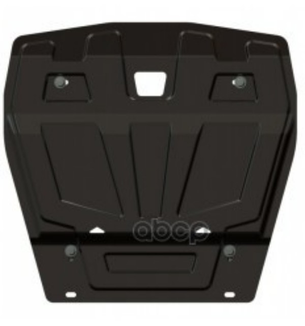Защита Картера Двигателя Suzuki Grand Vitara Jt, V-1,6 2,0 1,9d, 2005-08-12- Штамповка, Ст
Защита Картера Двигателя Suzuki Grand Vitara Jt, V-1,6 2,0 1,9d, 2005-08-12- Штамповка, Ст