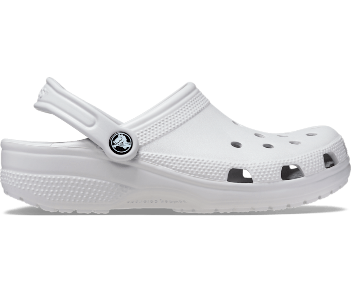 Сабо мужские Crocs CRM_10001 белые 45-46 EU (доставка из-за рубежа), Белый, CRM_10001
Сабо мужские Crocs CRM_10001 белые 45-46 EU (доставка из-за рубежа), Белый, CRM_10001
