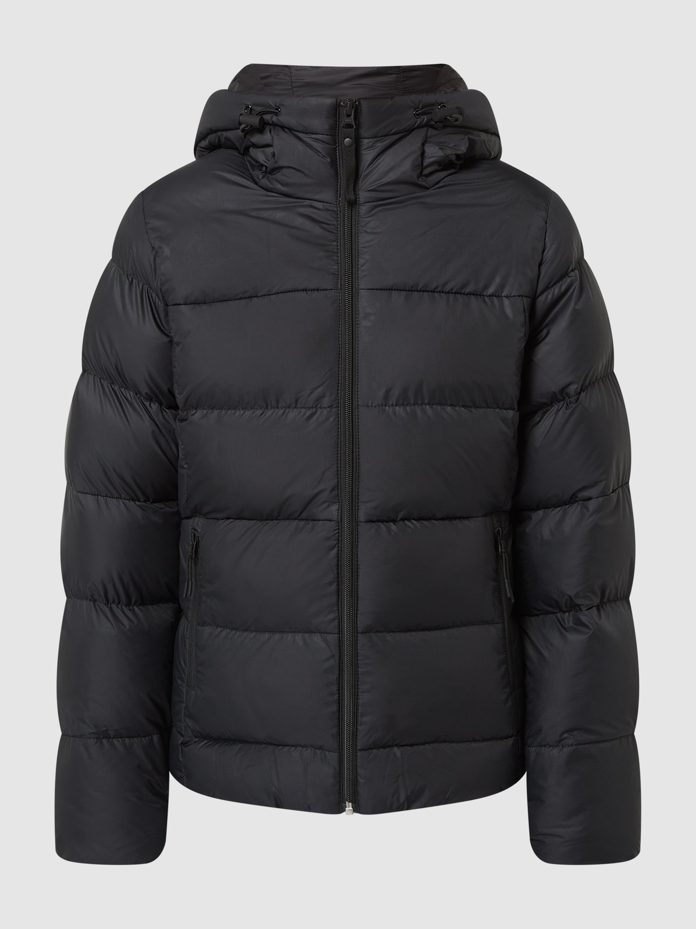 Куртка женская Helly Hansen 1643723100 черная L (доставка из-за рубежа), Черный, 1643723100
Куртка женская Helly Hansen 1643723100 черная L (доставка из-за рубежа), Черный, 1643723100