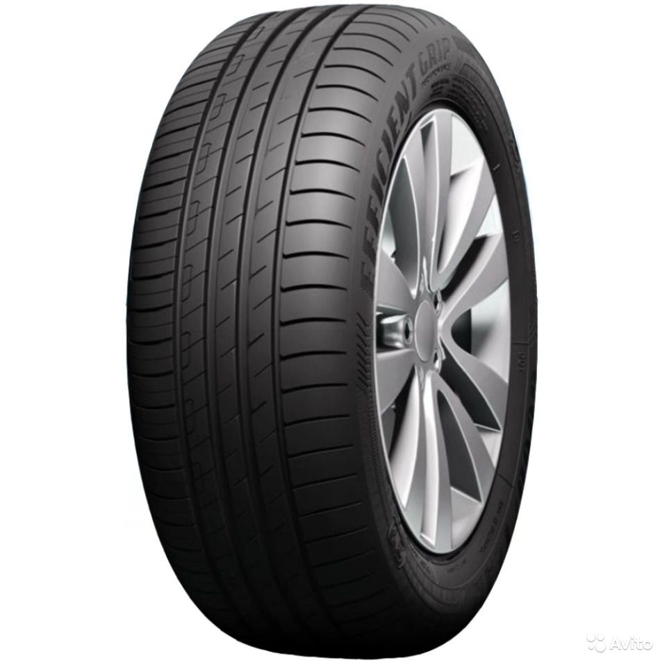 Шины R18 225/45 Goodyear EfficientGrip Performance 95W XL лето VW 533483, EfficientGrip Performance
Шины R18 225/45 Goodyear EfficientGrip Performance 95W XL лето VW 533483, EfficientGrip Performance