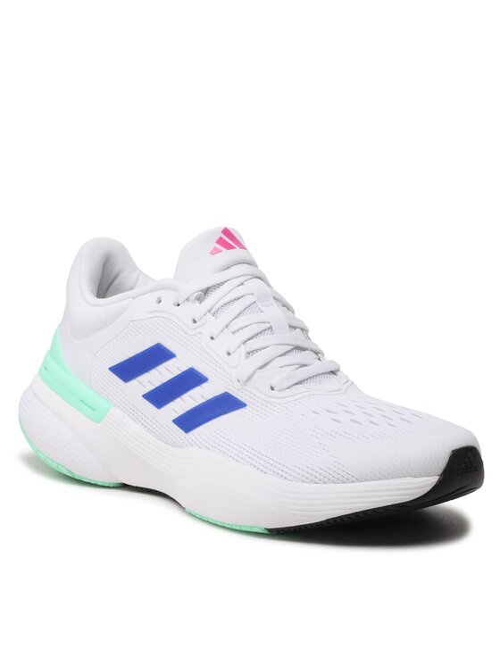 Кроссовки мужские Adidas Response Super 3.0 Shoes HP5932 белые 40 EU, Белый, Response Super 3.0 Shoes HP5932
Кроссовки мужские Adidas Response Super 3.0 Shoes HP5932 белые 40 EU, Белый, Response Super 3.0 Shoes HP5932