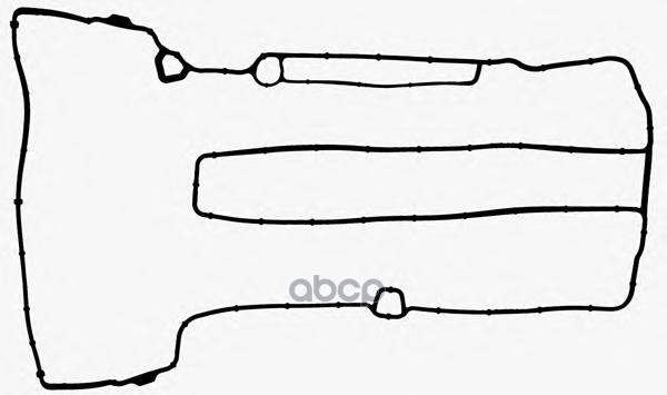 71-40674-00 прокладка клапанной крышки Opel Corsa/Astra/Insignia, Chevrolet Aveo/Cruze 1.2, 71-40674-00 прокладка клапанной крышки Opel Corsa/Astra/Insignia, Chevrolet Aveo/Cruze 1.2/1.4 06>
71-40674-00 прокладка клапанной крышки Opel Corsa/Astra/Insignia, Chevrolet Aveo/Cruze 1.2, 71-40674-00 прокладка клапанной крышки Opel Corsa/Astra/Insignia, Chevrolet Aveo/Cruze 1.2/1.4 06>