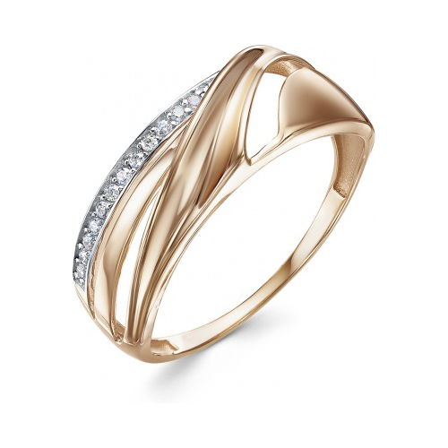 Кольцо из красного золота с фианитом р. 16,5 Гранат 1.10.11.0831.00-4117, 1.10.11.0831.00-4117
Кольцо из красного золота с фианитом р. 16,5 Гранат 1.10.11.0831.00-4117, 1.10.11.0831.00-4117