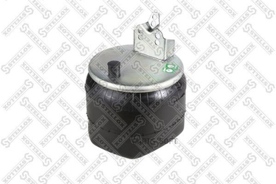 STELLOX 8400259SX 84-00259-SX_пневмоподушка без стакана! 1шп-шт. M16/24 смещ. 80+кроншт. 4
STELLOX 8400259SX 84-00259-SX_пневмоподушка без стакана! 1шп-шт. M16/24 смещ. 80+кроншт. 4