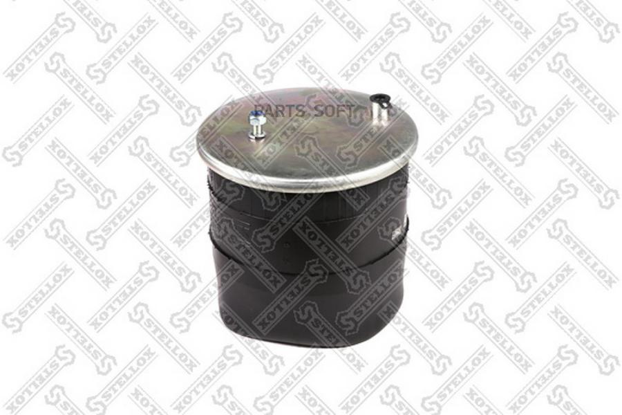 STELLOX 8400181SX 84-00181-SX_пневмоподушка без стакана! 1шп.M12 1шп.-шт.M16\ MAN
STELLOX 8400181SX 84-00181-SX_пневмоподушка без стакана! 1шп.M12 1шп.-шт.M16\ MAN
