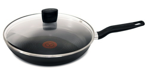 фото Сковорода tefal extra extra 26 см, 26 см