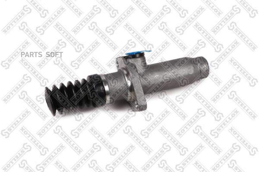 STELLOX 8300948SX 83-00948-SX_цилиндр сцепления !главный d=25.4\MAN F 2000 19/23/24/26/27/
STELLOX 8300948SX 83-00948-SX_цилиндр сцепления !главный d=25.4\MAN F 2000 19/23/24/26/27/