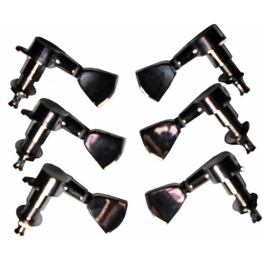 Колки для гитары PAXPHIL J-44-CR, Хромированный, J-44-CR
Колки для гитары PAXPHIL J-44-CR, Хромированный, J-44-CR